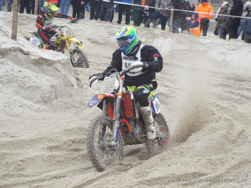 enduropale-c (77).JPG